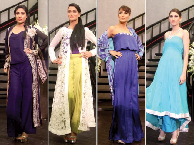 housewife turns designer and entrepreneur with multi brand store housewife turns designer and entrepreneur with multi brand store