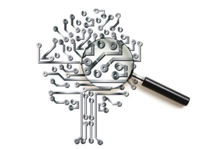 tax reforms pakistan calls on uk to help revamp tax machinery