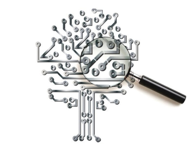 federal board of revenue is facing a gigantic task of increasing tax collection to rs2 475 trillion requiring a growth rate of 28 creative commons federal board of revenue is facing a gigantic task of increasing tax collection to rs2 475 trillion requiring a growth rate of 28 creative commons
