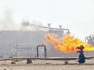 ufg benchmark stays unchanged at 4 5 ssgc