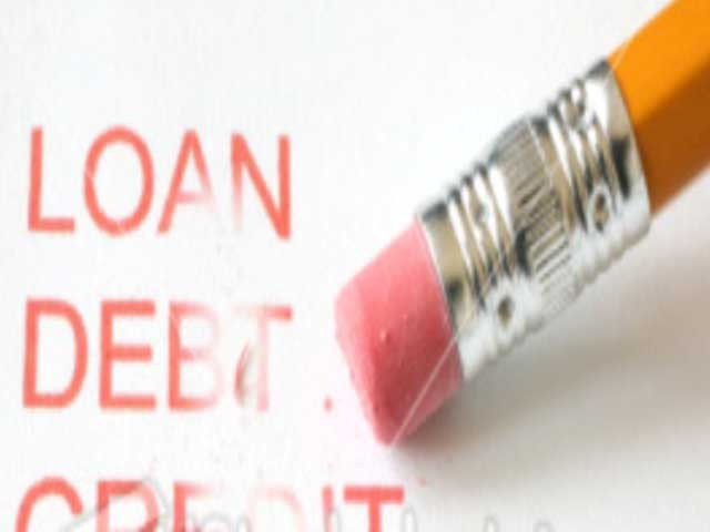 this historic achievement to clear overdraft was made possible with the support of the government says md pso photo file this historic achievement to clear overdraft was made possible with the support of the government says md pso photo file