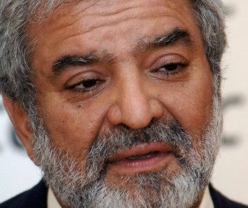 pcb to hire ehsan mani to secure television licences