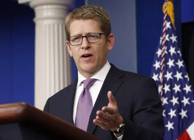 quot we have long been clear that this is something that we will discuss and negotiate with the afghan government we have made clear that the options that are available include the zero option quot says white house press secretary jay carney photo reuters quot we have long been clear that this is something that we will discuss and negotiate with the afghan government we have made clear that the options that are available include the zero option quot says white house press secretary jay carney photo reuters