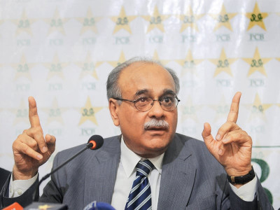 powerless sethi to make caribbean cruise to keep check on national team