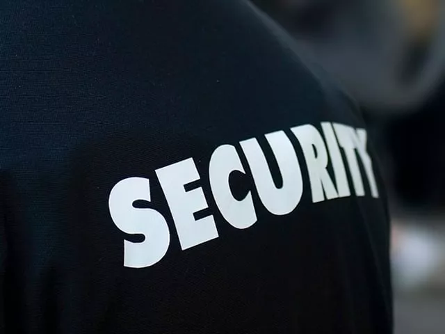 rs53 million were stolen from a bank and according to the staff at the scene of the crime the private security guard posted at the bank was part of the gang of robbers carrying out the heist photo file rs53 million were stolen from a bank and according to the staff at the scene of the crime the private security guard posted at the bank was part of the gang of robbers carrying out the heist photo file