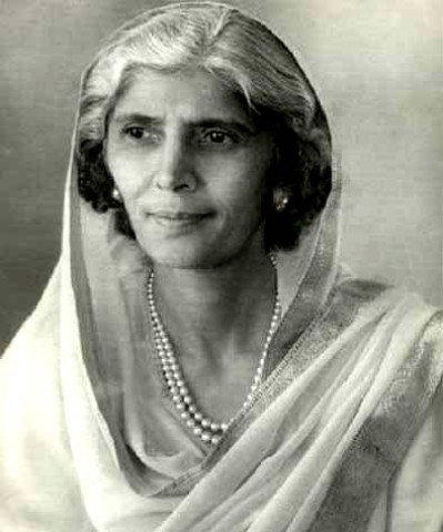 fatima jinnah sister of quaid e azam mohammad ali jinnah photo file fatima jinnah sister of quaid e azam mohammad ali jinnah photo file