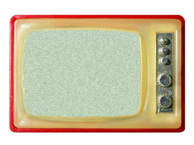 report launch change in attitudes urged to combat marginalisation of women in media