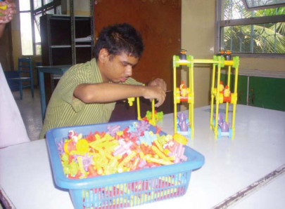 children made to clean school staff neglecting duties children made to clean school staff neglecting duties