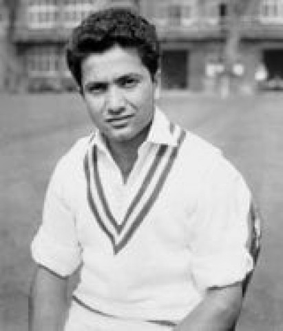 the first star of pakistan cricket following the country 039 s creation in 1947 hanif was also the first batsman to be known as the 039 little master 039 photo cricinfo the first star of pakistan cricket following the country 039 s creation in 1947 hanif was also the first batsman to be known as the 039 little master 039 photo cricinfo