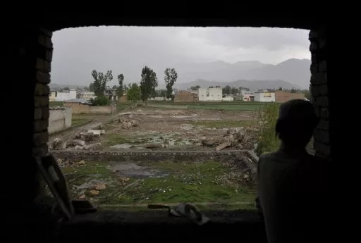 commission says lack of oversight into activities has allowed foreign agencies to infiltrate ngos in country photo afp commission says lack of oversight into activities has allowed foreign agencies to infiltrate ngos in country photo afp