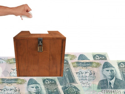 local issue global fact residents allege rigging in machs elections