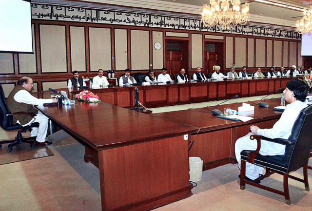 nawaz expressed his sympathies for the people of fata who have suffered immensely due to lawlessness and economic backwardness in their region photo app nawaz expressed his sympathies for the people of fata who have suffered immensely due to lawlessness and economic backwardness in their region photo app