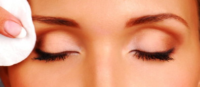 know the art of makeup removal know the art of makeup removal