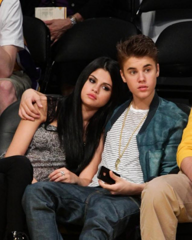 selena gomez and justin bieber photo file selena gomez and justin bieber photo file