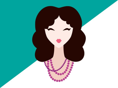 unwind break your boring routine