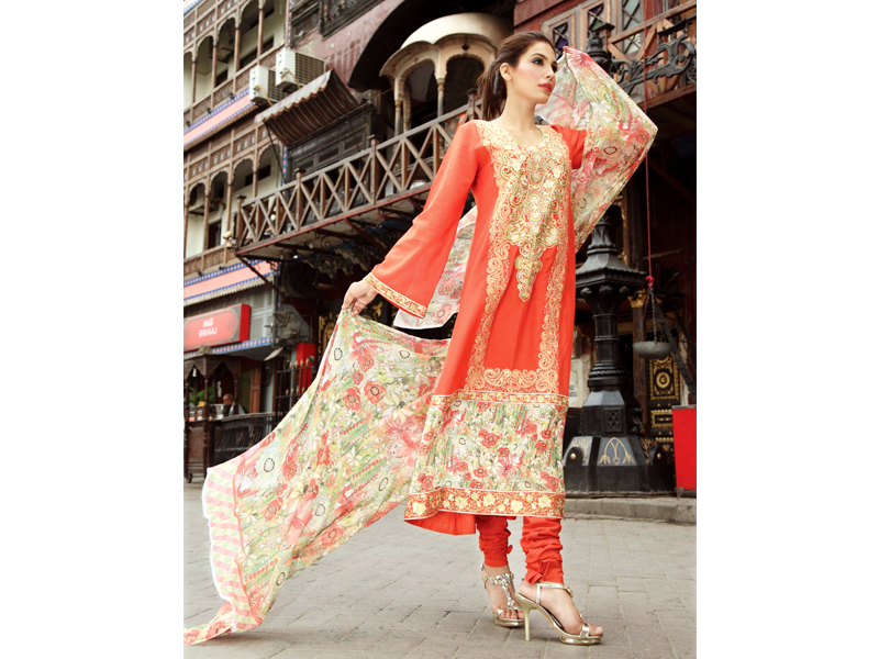 Updated Jul 13, 2013