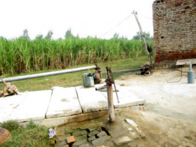 alternative energy benefits of domestic biogas plants explained alternative energy benefits of domestic biogas plants explained