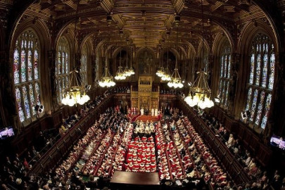 uk parliament wins veto over any decision to arm syrian rebels uk parliament wins veto over any decision to arm syrian rebels