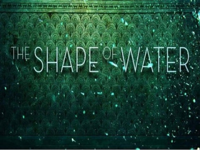 the shape of water a quirky and twisted spin on beauty and the beast that screams spectacular