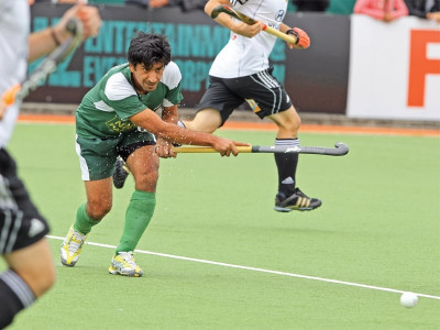 waseem fears missing world cup