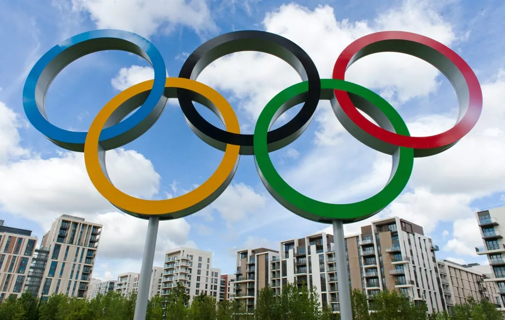 the ioc meets in buenos aires in september to decide which of the three shortlisted cities tokyo istanbul and madrid will play host to thousand of athletes for the 2020 summer games photo afp file the ioc meets in buenos aires in september to decide which of the three shortlisted cities tokyo istanbul and madrid will play host to thousand of athletes for the 2020 summer games photo afp file