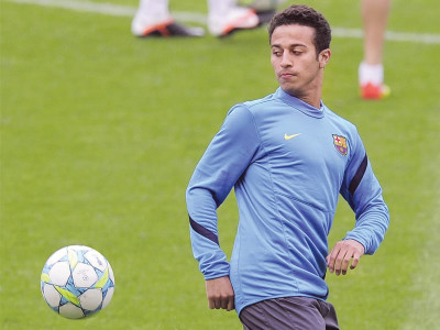 guardiola confirms interest in alcantara