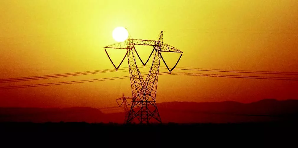 nip intends to have its own grid station when power needs of the bin qasim industrial park increases in future photo arif soomro express nip intends to have its own grid station when power needs of the bin qasim industrial park increases in future photo arif soomro express