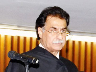 parliamentary oversight nomination of na standing committee chiefs delayed parliamentary oversight nomination of na standing committee chiefs delayed