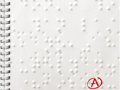 visually impaired push towards independence visually impaired push towards independence