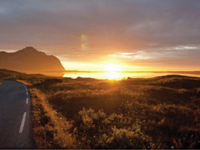 north polar line muslims in swedish town keep 21 hour fast