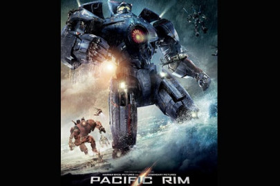 movie review pacific rim numbs you sporadically movie review pacific rim numbs you sporadically