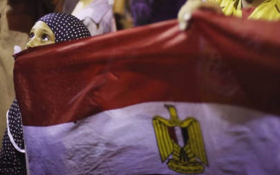 egypt rival rallies planned amid soaring tensions