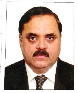 lesco ceo removed from post lesco ceo removed from post