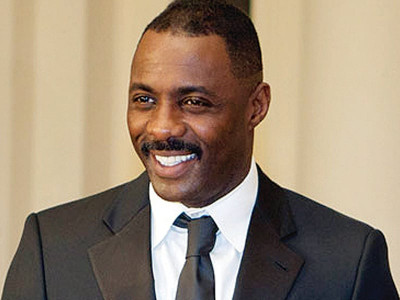 idris elba set to play nelson mandela