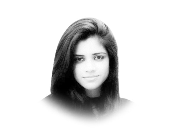 the writer is a senior at lums studying economics and politics and tweets sarahkhan50 the writer is a senior at lums studying economics and politics and tweets sarahkhan50