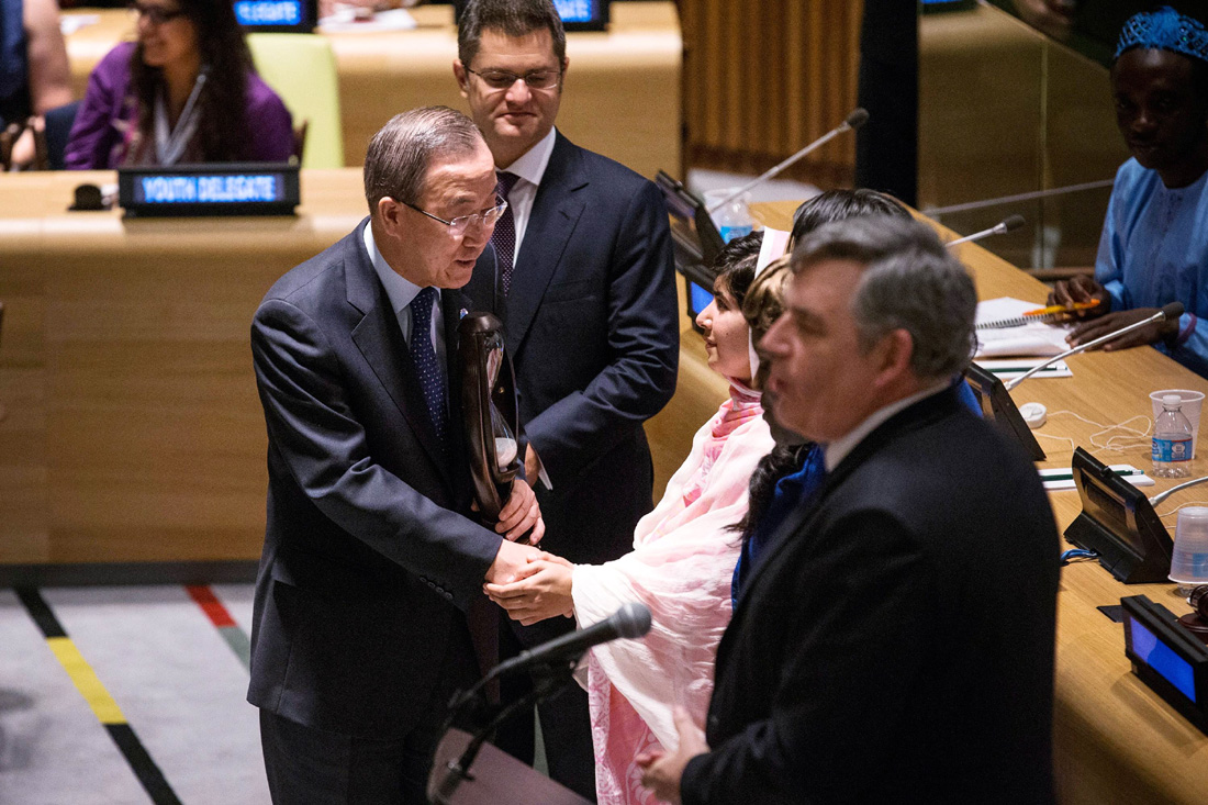 Updated Jul 13, 2013