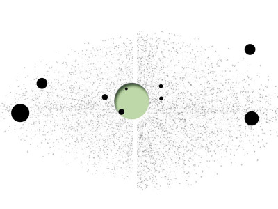 to greener pastures waziristan s nomads tread on uncertain ground