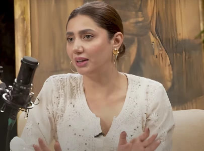 100 days of hell 100 days of suffering mahira solidifies stance against israeli atrocities in gaza 100 days of hell 100 days of suffering mahira solidifies stance against israeli atrocities in gaza