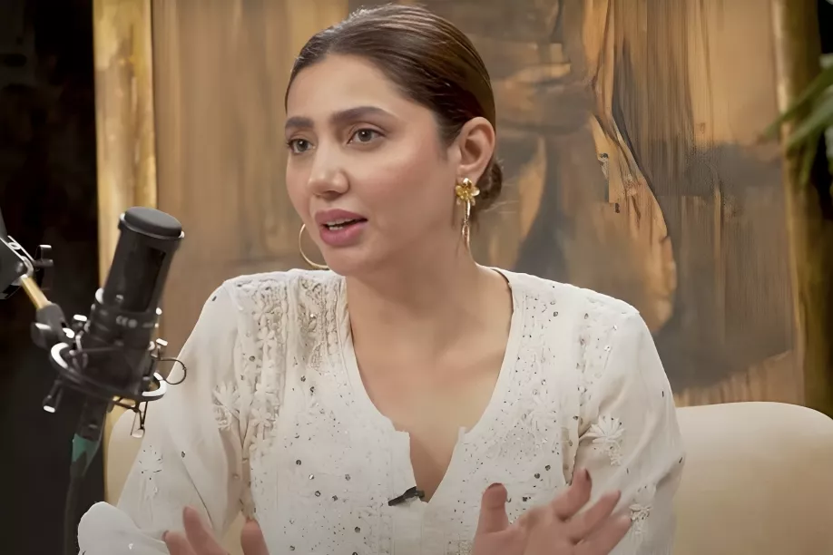 100 days of hell 100 days of suffering mahira solidifies stance against israeli atrocities in gaza 100 days of hell 100 days of suffering mahira solidifies stance against israeli atrocities in gaza