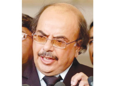 missing persons case police can take action against servicemen says ag