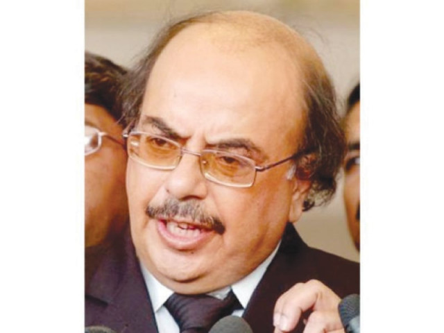 muneer a malik photo file muneer a malik photo file