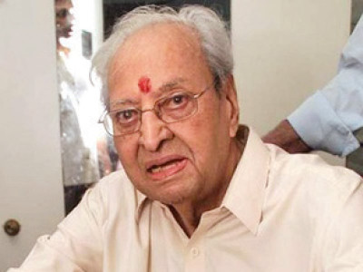 transitions legendary bollywood actor pran dead at 93 transitions legendary bollywood actor pran dead at 93