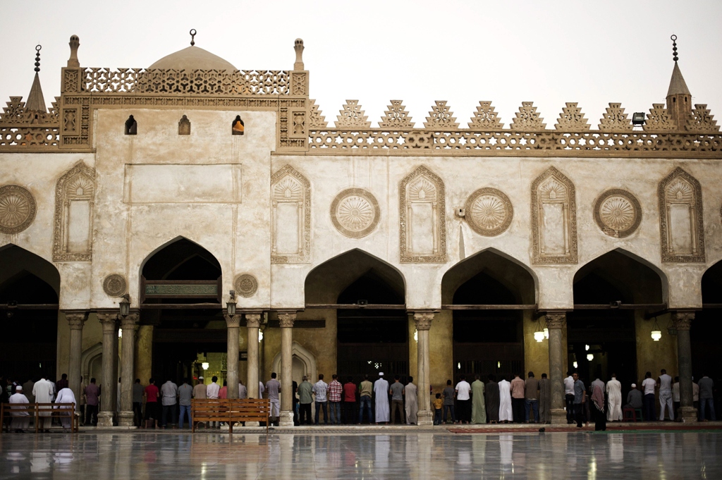 Updated Jul 13, 2013