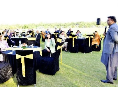 int l community must help afghan people fawad int l community must help afghan people fawad