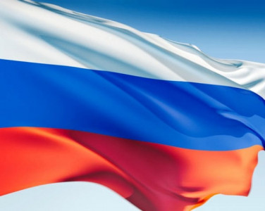 russia mulls snowden asylum risking us wrath