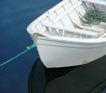 baby dead 8 missing in australia refugee boat sinking
