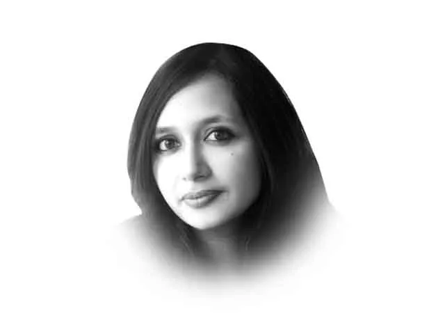 the writer is doing her master s at the fletcher school of law and diplomacy focusing on human security and education the writer is doing her master s at the fletcher school of law and diplomacy focusing on human security and education