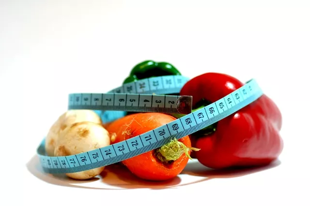 experts outline ideal sehri iftar menus suggest having high quality protein plenty of water experts outline ideal sehri iftar menus suggest having high quality protein plenty of water