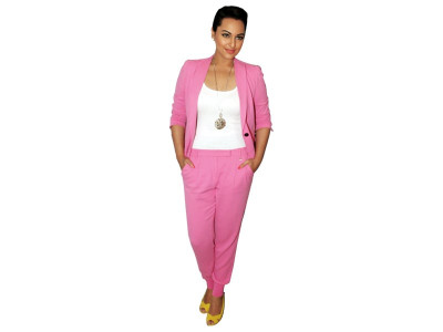 style icon sonakshi sinha