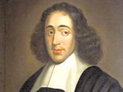 confronting conventions a challenging session on spinoza s ideals